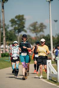 BIB: 
                            <button type="button" onclick="openModal(27711771)" class="btn btn-primary btn-sm float-right btn-popup" data-toggle="modal" data-target=".modal-high-quality">
                        <i class="fas fa-shopping-cart"></i> Add to Cart
                    </button>
                                            <button type="button" onclick="isThisMe(27711771, true)" class="btn btn-success btn-sm float-right btn-popup btn-isme hidden" data-toggle="tooltip" data-placement="bottom" title="นี่คือรูปของคุณใช่ไหม คลิกที่นี่เพื่อเอาเข้าอัลบั้ม">
                        <i class="fas fa-plus"></i> Add to album
                    </button>
                    <button type="button" onclick="isThisMe(27711771, false)" class="btn btn-warning btn-sm float-right btn-popup btn-isnotme hidden">
                        <i class="fas fa-ban"></i> Remove from album
                    </button>